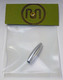 Accessoires bras vibrato