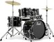 Acoustic Drum Kits 18&quot; Bass