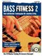 Lehrbücher für Bassgitarre