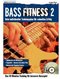 Methodes d´apprentissage pour basse