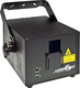 Laser Lighting Equipment