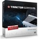 DJ Software
