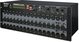 Mixers de rack digital