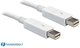 Cavi Thunderbolt e Mini-DisplayPort