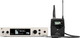 Guitar & Bass Wireless Systems