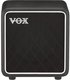 1x8" Guitar Cabinets