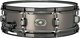 13&quot; Snares mit Stahlkessel