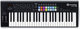 Master Keyboard up to 49 Keys