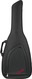 Sacos de guitarra elétrica shortscale