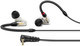 In-Ear Monitoring Headphones