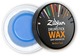 Drumstick Wax