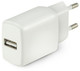 USB Power Adapters