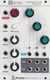 Modular Sequencers