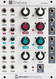 Modular Equalizers