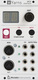 Modular Interfaces