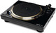 HiFi Turntables