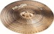 Cymbales Ride 20&quot;