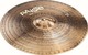 20&quot; Ride Cymbals