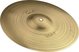 6" Splash Cymbals