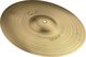 6&quot; Splash Cymbals