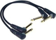Patch Cable Sets