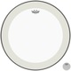 16" Bass Drum Batters