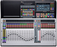 24 Channel Mixers
