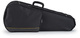Bags für Tenor-Ukulele