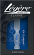 Boquilhas Boehm 4 para Clarinete