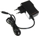 Positive Center DC Power Adapters