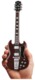 Miniature Guitars