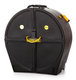 28" Bass Drum Hard Cases