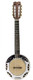 Mandolinbanjos