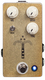 Distortion Pedals