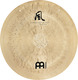 16" Gongs