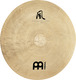 48" Gongs