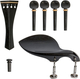 Violin Spare Parts