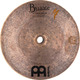 6" Hi-Hat Cymbals
