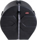 16" Bass Drum Hard Cases