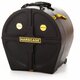 26" Bass Drum Hard Cases
