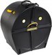 18" Bass Drum Hard Cases