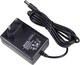 Power Supply Accessories