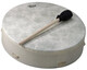 Frame Drum