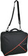 Saco para Foot Machine