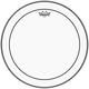 18" Bass Drum Heads