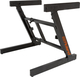 Keyboard Z-Stands