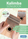 Songbooks for Kalimba