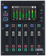 Livestreaming Audio Mixers