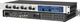 Interfacce Audio Firewire