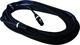 XLR Speaker Cables